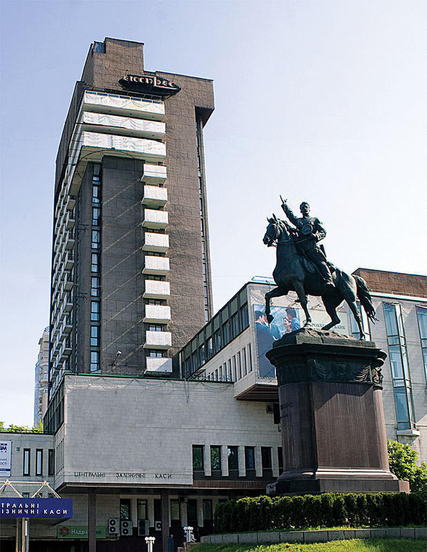 hotel express корпус 2 отзывы