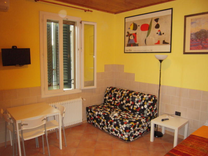 Studio Asiago