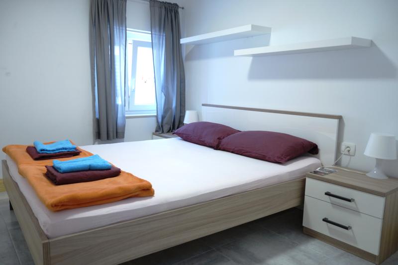 Hostal Pirano