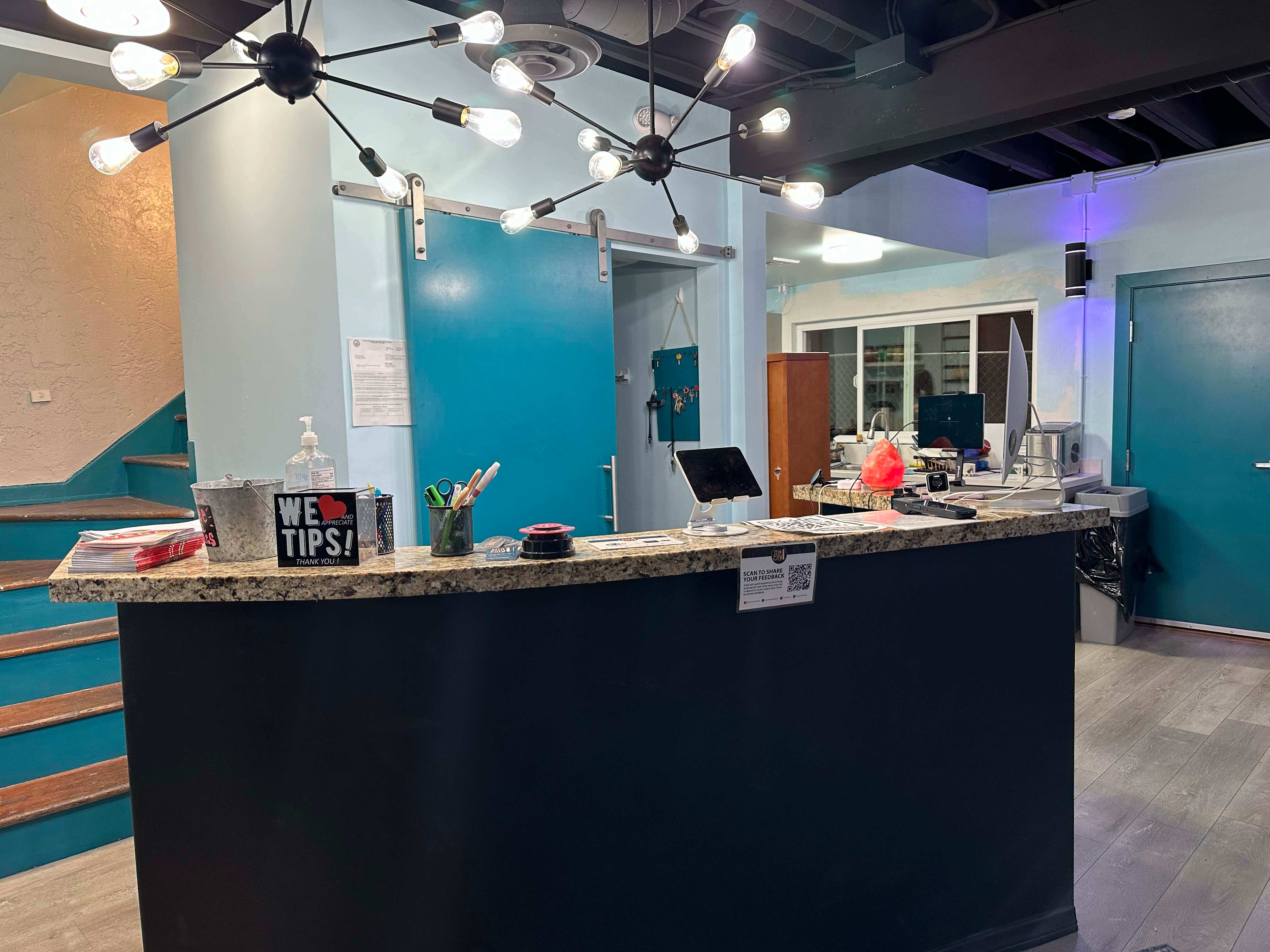 Sin City Hostel, Las Vegas 2024 Prices & Reviews Hostelworld