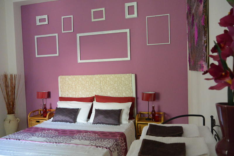 Bellini Bed and Breakfast