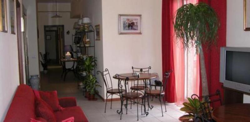 Sicilia Home