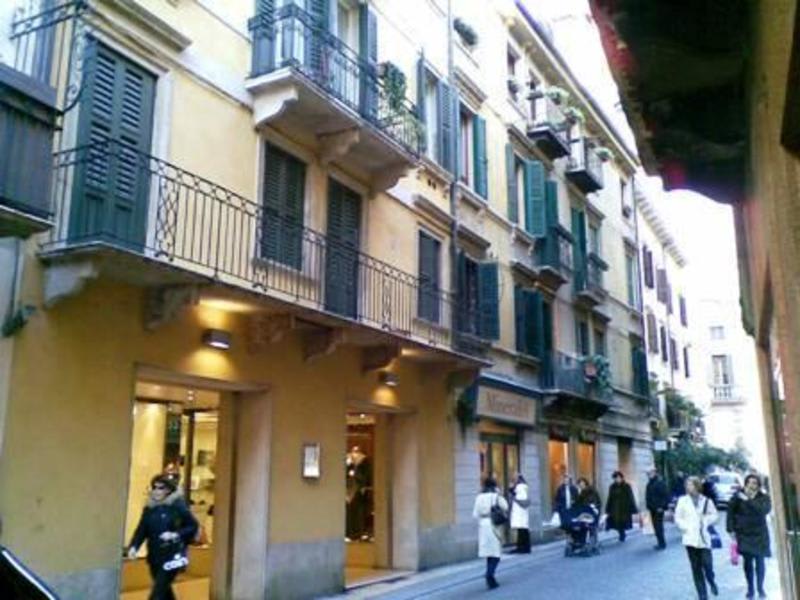 B&B Alle Erbe