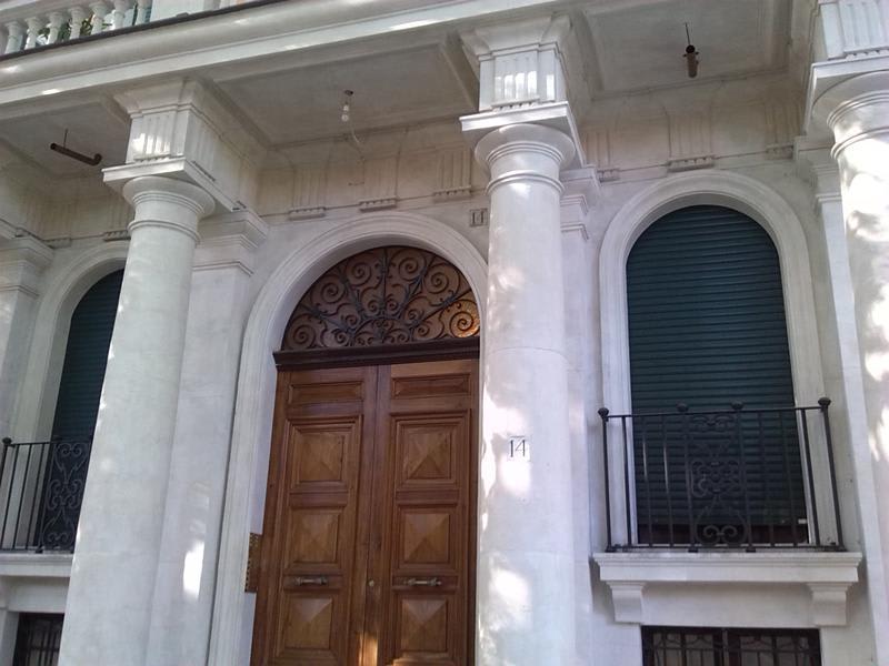 Agnes Roma B&B