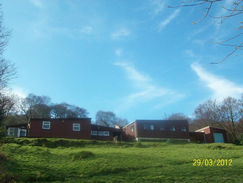 Corrie Croft Bunkhouse, Isle of Arran 2021 Prices & Reviews Hostelworld