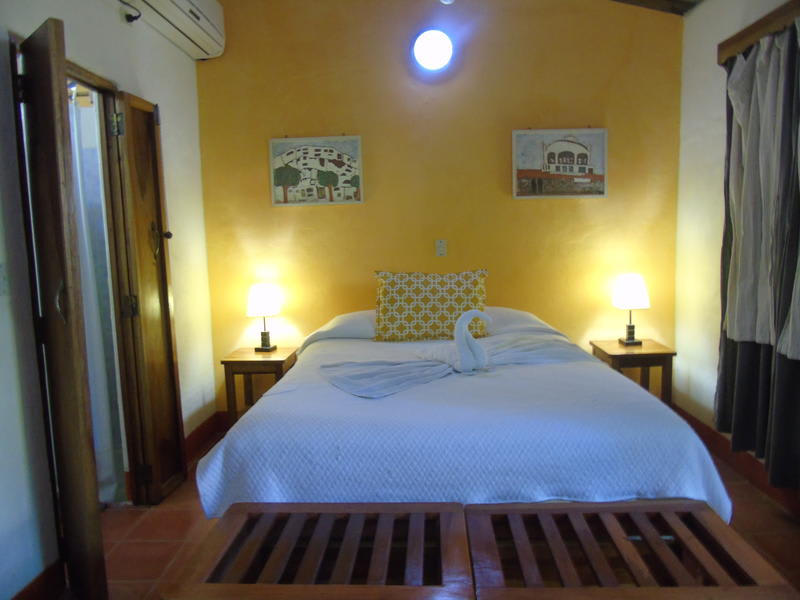 Hotel Casa Barcelona