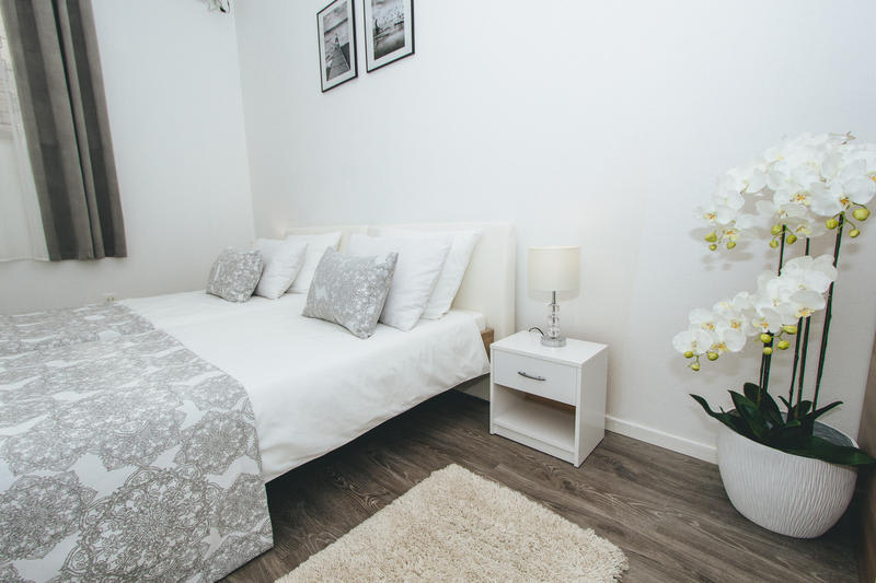 Globo Hostel