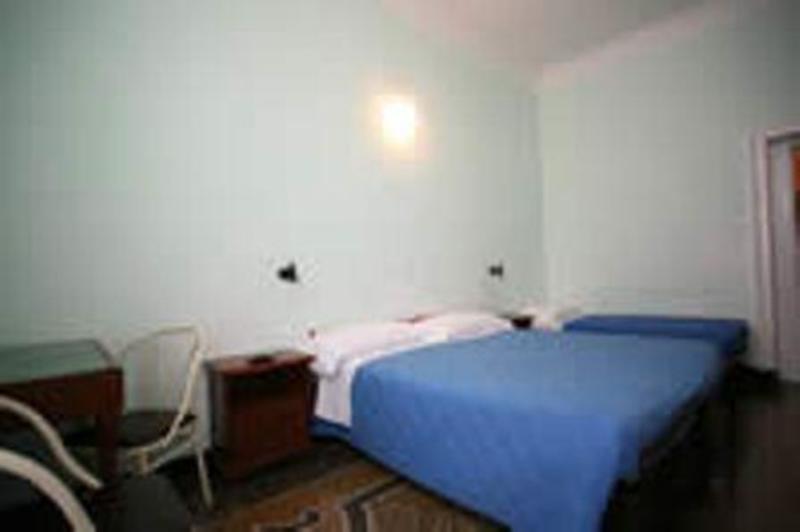 Hotel Bernheof