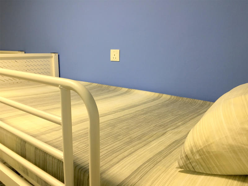 Moon Eleven Hostel Near Klia and Klia2