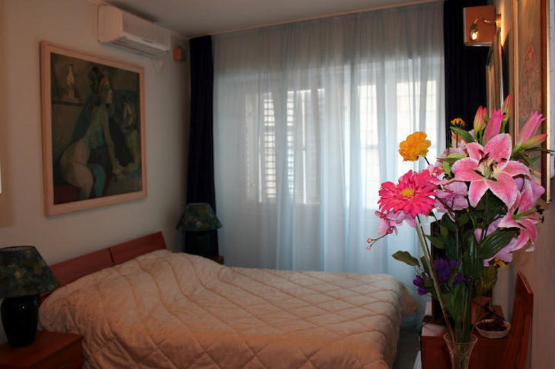 Galerija Apartment in Korcula, Croatia Book Apartments with