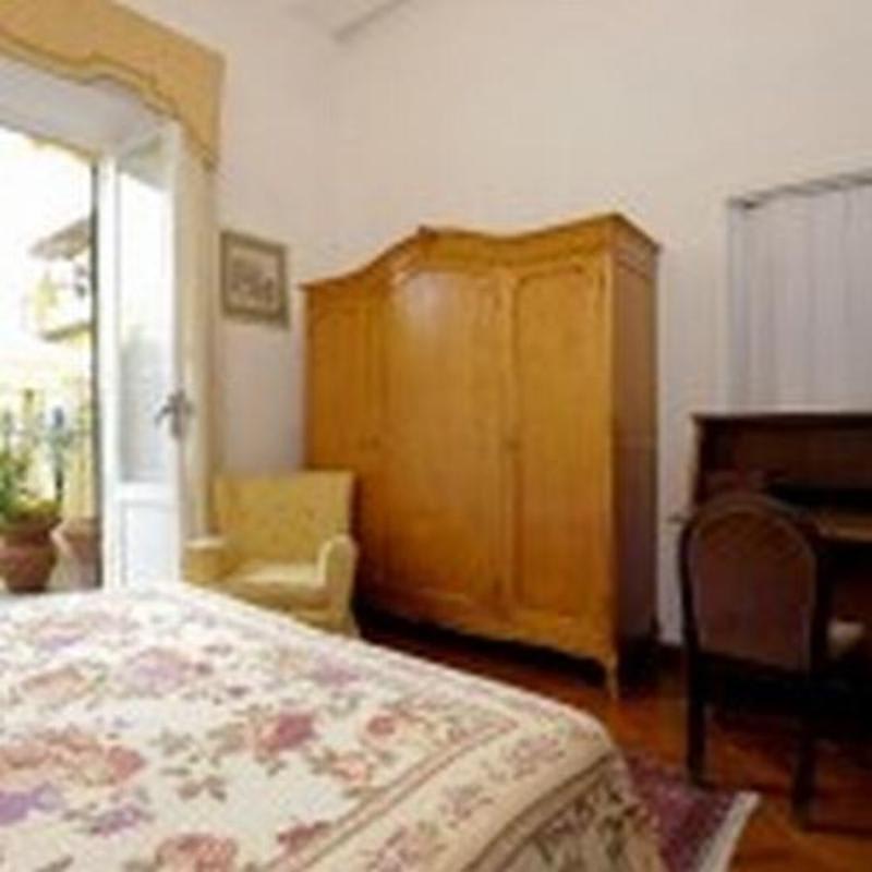 B&B San Michele In Pisa, Italy - Find Cheap Hostels And Rooms At ...