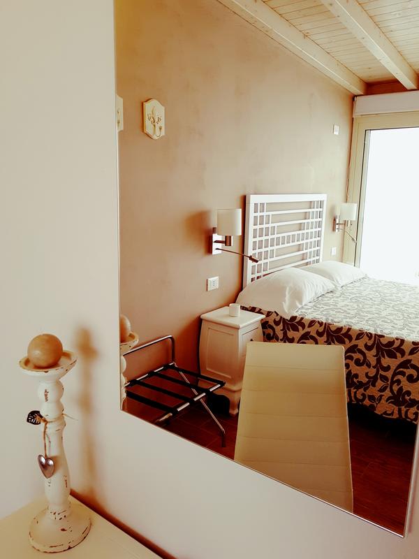 Hostel Josef D