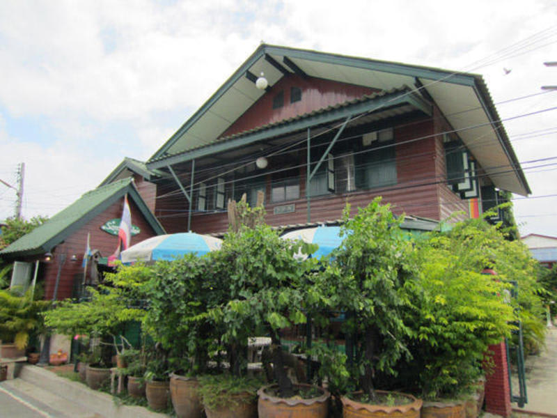 San Sook Place