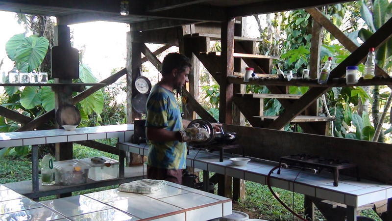 Bolita Hostel