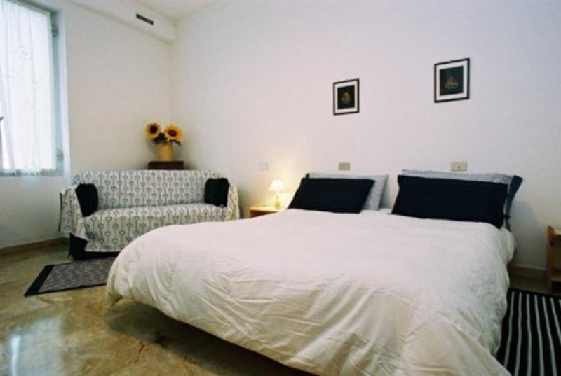 Guesthouse Maura Nofrills
