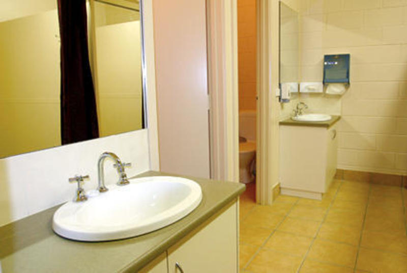 Mildura Stopover Guesthouse