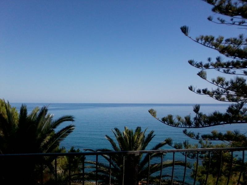 Pineta Sul Mare