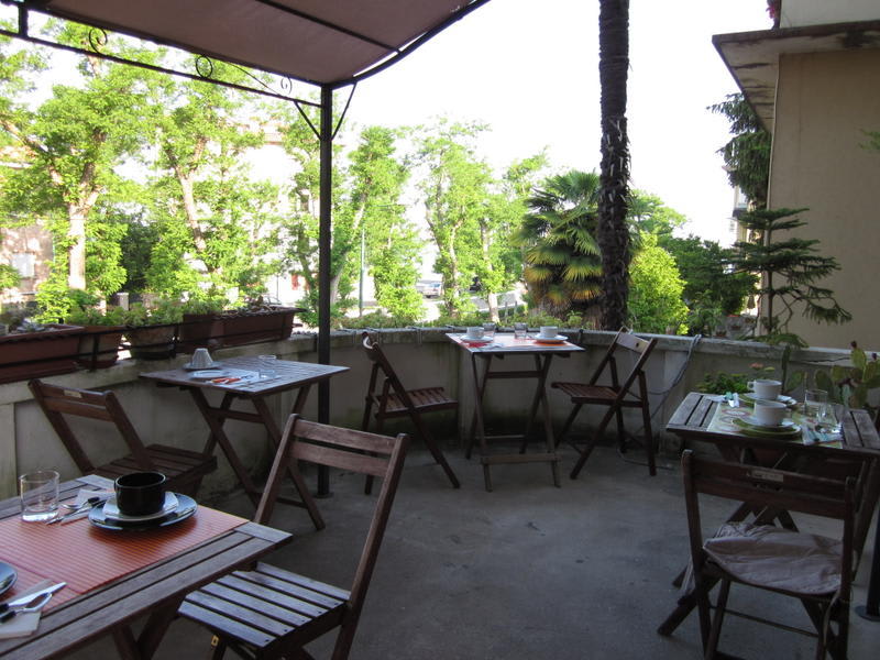B&B Allioli