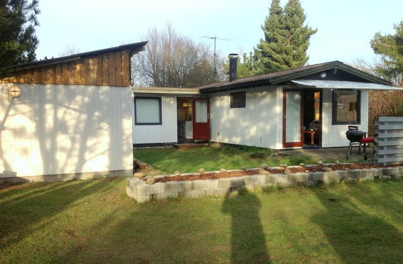 Sixmiles Vacation Houses Günstige Hostels und Unterkünfte