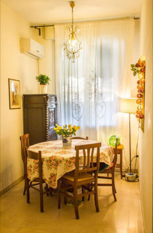 Bed & Breakfast a Bologna in Bologna, Italy Book B&B's with