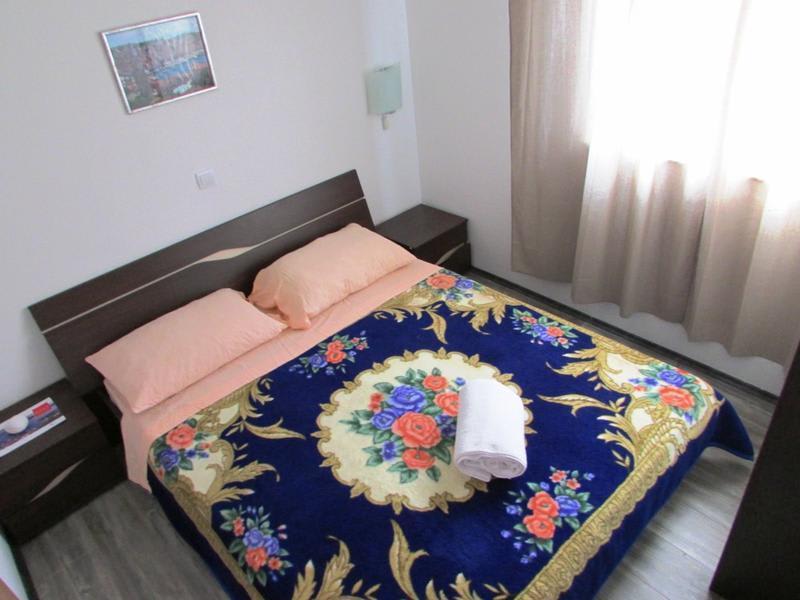 Villa Paladina