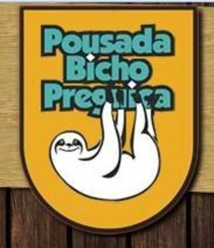 Pousada Bicho Preguica In Pipa Brazil Book B B S With Hostelworld Com