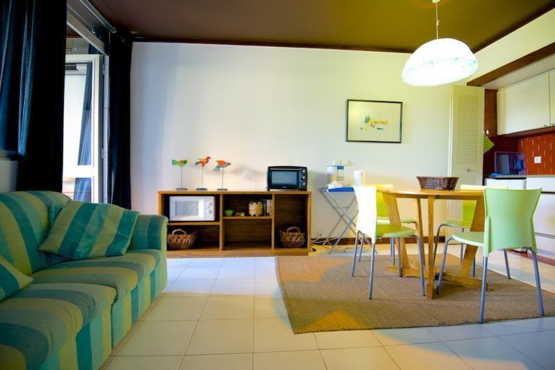 Vilamoura Central Apartments in VilamouraLoule, Portugal Book