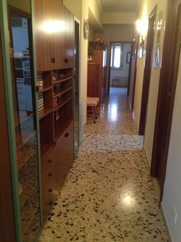 B&B Intrabartolo
