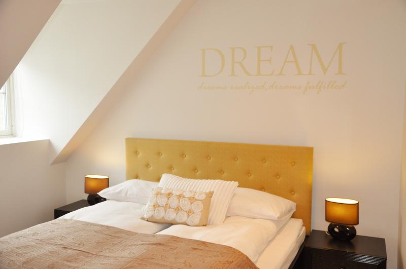 Basic Hotel Bergen