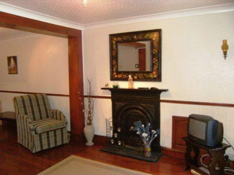 Wexfords Budget in Wexford, Ireland Book B&B's with