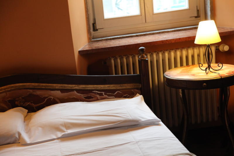 Hotel Portacavana