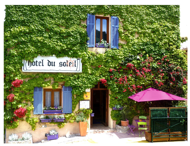 Hotel-Du-Soleil