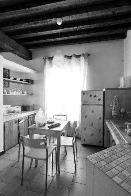 Auberge du Voyageur