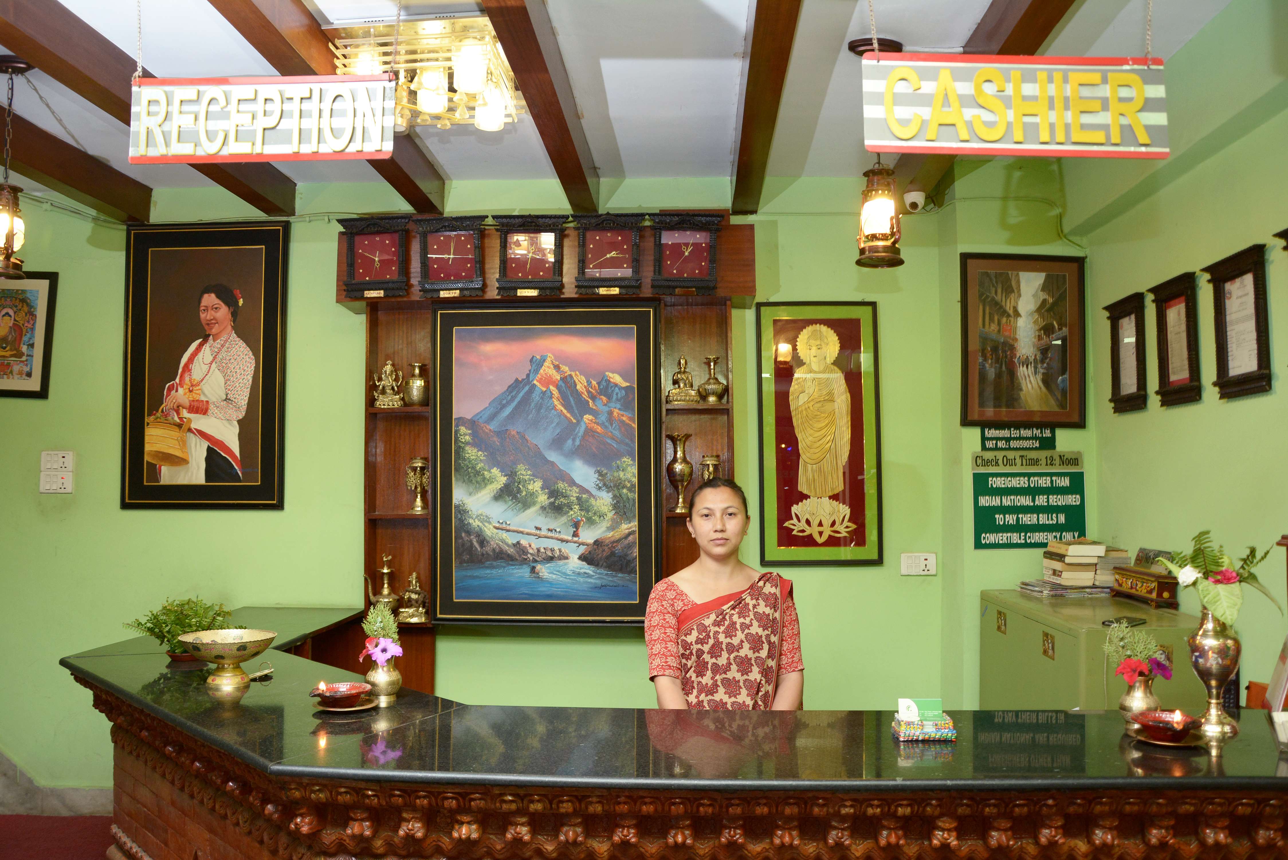 hostels-worldwide-online-hostel-bookings-ratings-and-reviews