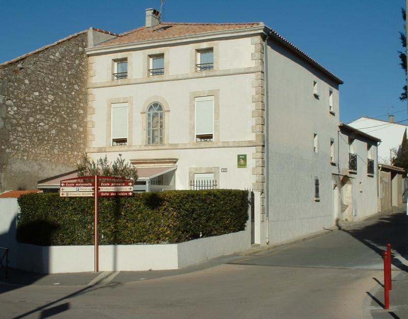 Real South Apartments in Salles D'Aude, France Find Cheap Hostels and