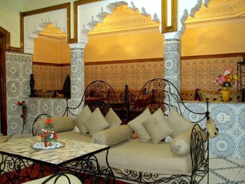 Dar Lunab