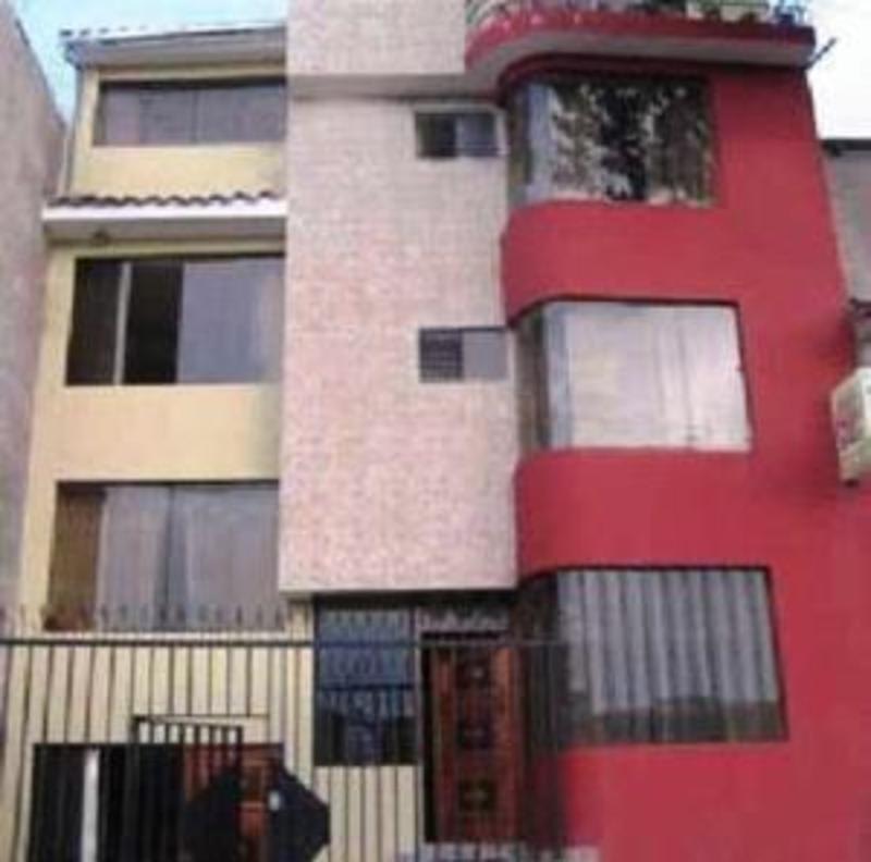 Cusco Holiday in Cusco, Peru Book B&B's with