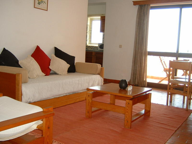 Via Dona Ana Apartment in Lagos, Portugal Find Cheap Hostels and
