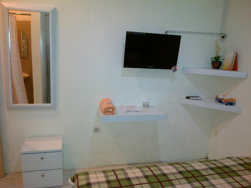 Manado Grace Inn