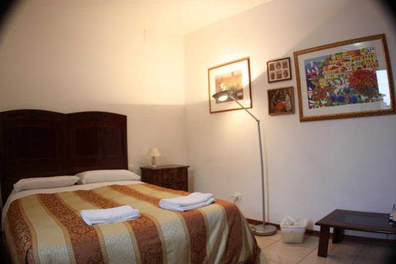 Casa di Roberto