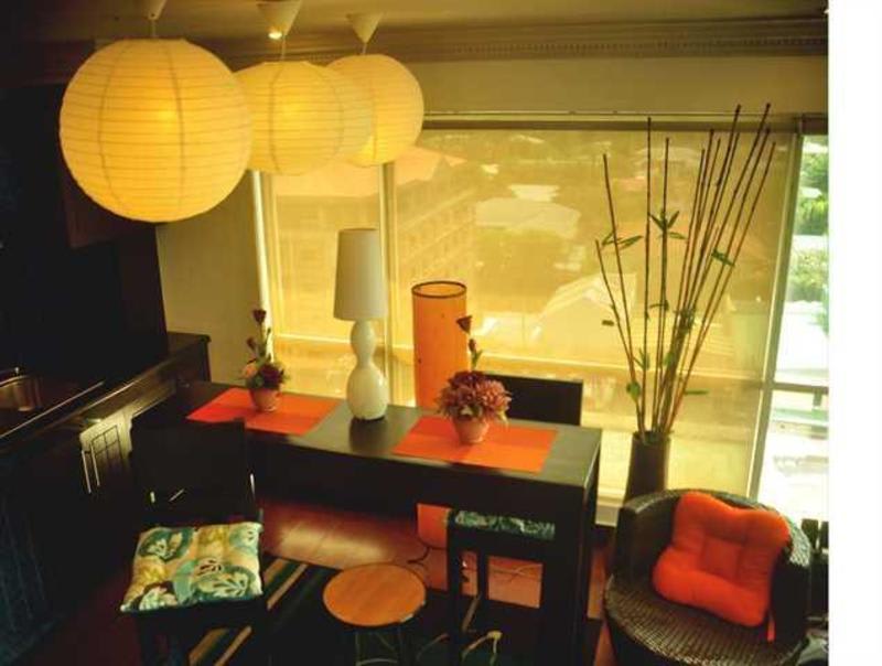 The Fort Hostel