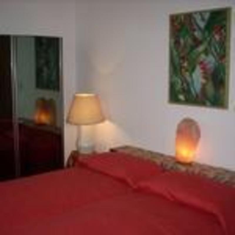 B&B Trastevere Porta Portese, Rome - 2024 Prices & Reviews - Hostelworld