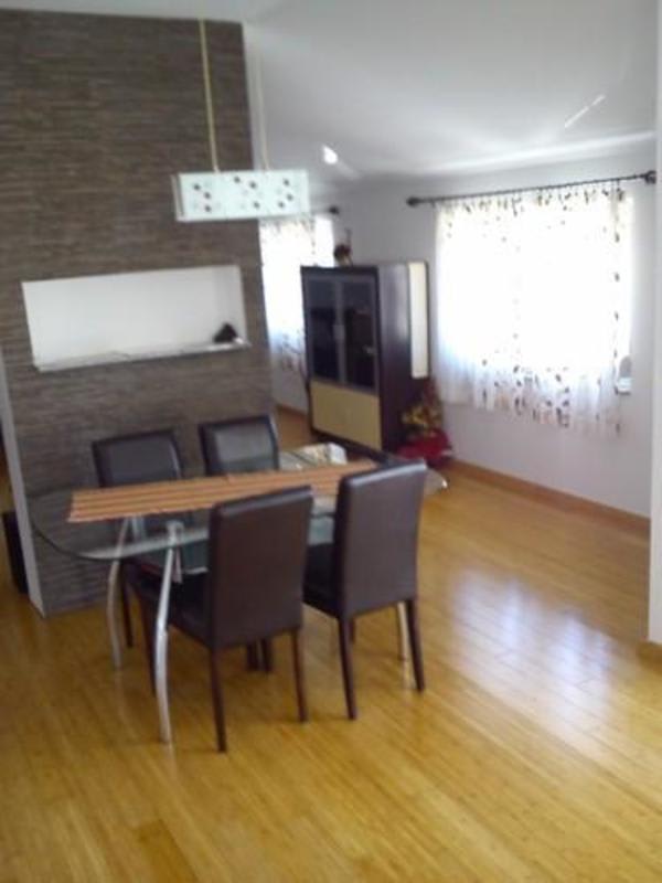 Marin Apartment