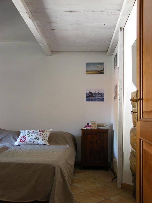 B&B In Cascina In Bergamo, Italy - Book B&B's With Hostelworld.com