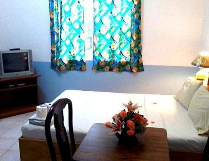 Danielas Place