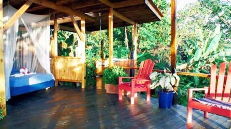 Lookout Inn In Peninsula De Osa Costa Rica Find Cheap Hostels And lookout-inn-in-peninsula-de-osa-costa-rica-find-cheap-hostels-and