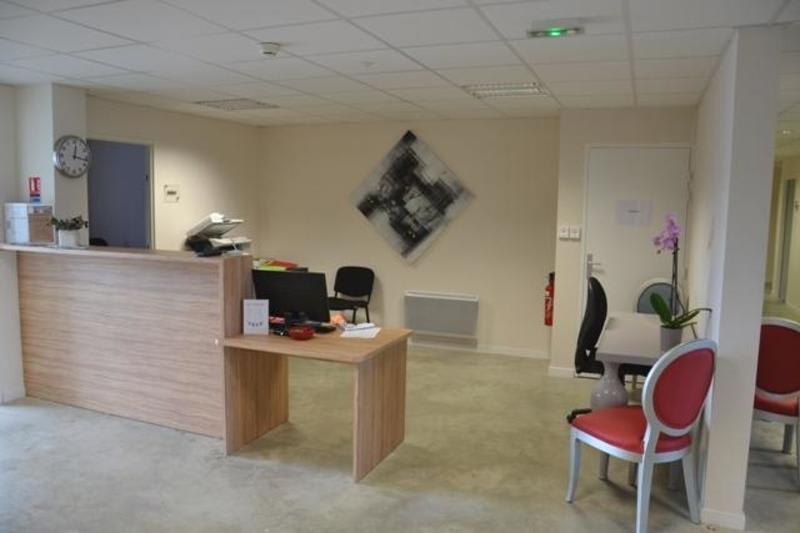 Hotel Adonis Bayonne 3*