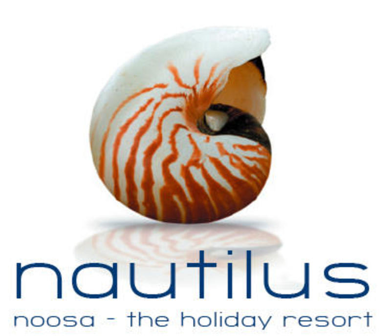 Nautilus Noosa