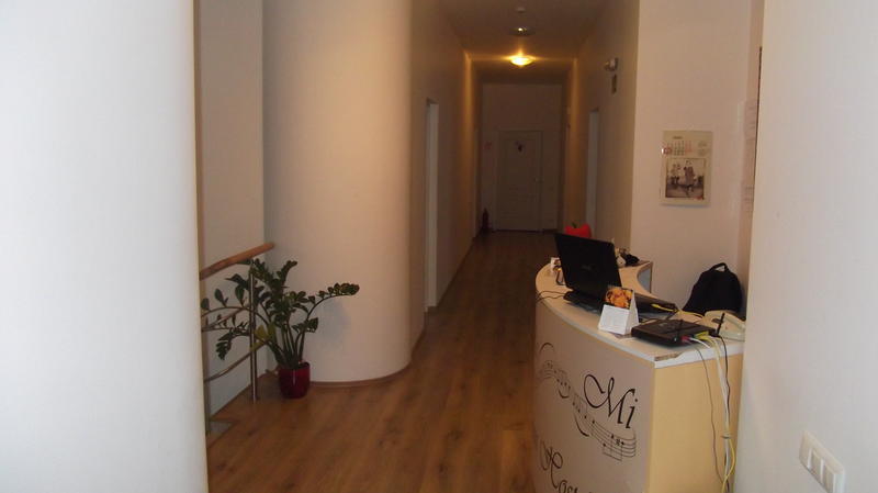 Do Re Mi Vilnius