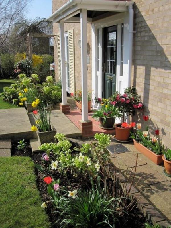 Blandford House, Worthing 2024 Prices & Reviews Hostelworld